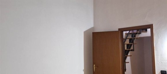 5 bedrooms Apartment in Campi Bisenzio, Italy No. 324616 18