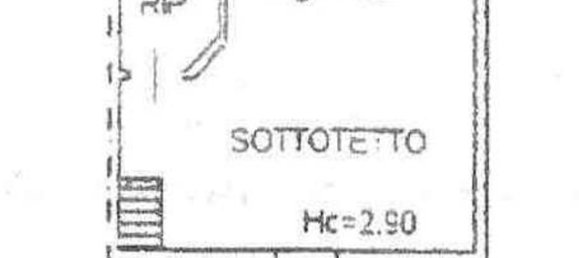 5 bedrooms Apartment in Campi Bisenzio, Italy No. 324616 42