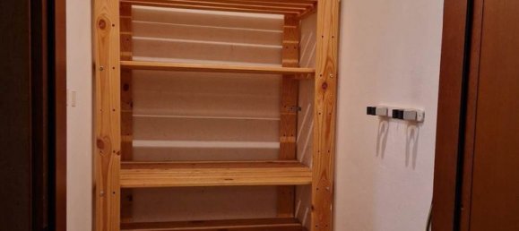 5 bedrooms Apartment in Campi Bisenzio, Italy No. 324616 26