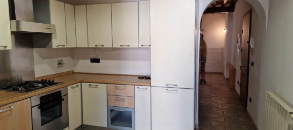 5 bedrooms Apartment in Campi Bisenzio, Italy No. 324616 11