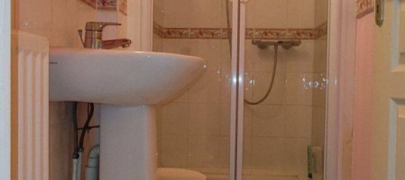 3 غرف نوم فيلا في Prez-sous-Lafauche, France رقم 98076 10