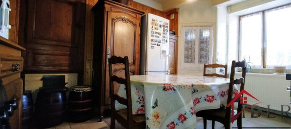 3 غرف نوم فيلا في Prez-sous-Lafauche, France رقم 98076 4