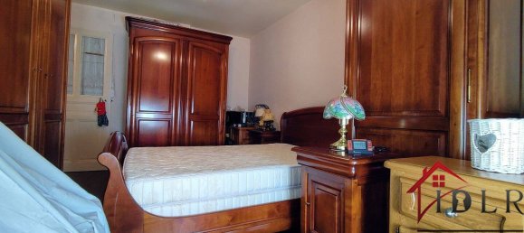 3 غرف نوم فيلا في Prez-sous-Lafauche, France رقم 98076 9