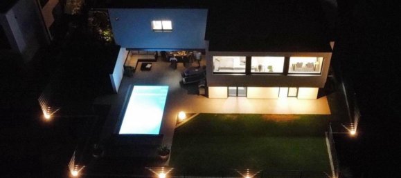 Casa de 5 divisões em Haibach im Muhlkreis, Austria N.º 168309 14