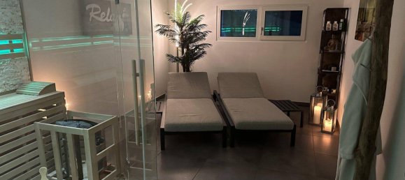 Casa de 5 divisões em Haibach im Muhlkreis, Austria N.º 168309 10