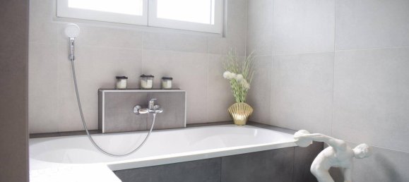 Casa de 5 divisões em Haibach im Muhlkreis, Austria N.º 168309 8