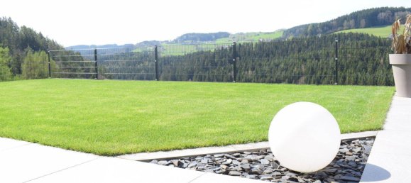 Casa de 5 divisões em Haibach im Muhlkreis, Austria N.º 168309 12