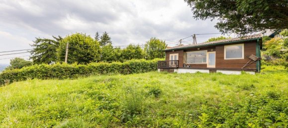  Land in Klosterneuburg, Austria No. 201011 9