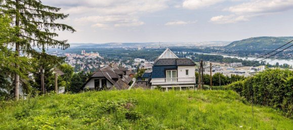  Land in Klosterneuburg, Austria No. 201011 6