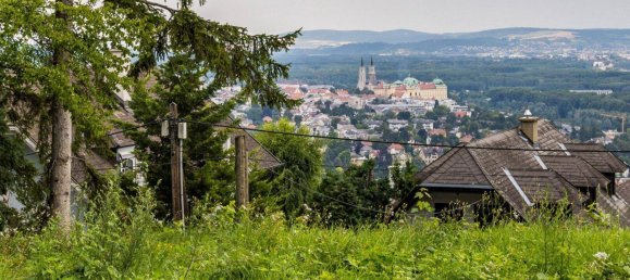  Land in Klosterneuburg, Austria No. 201011 5