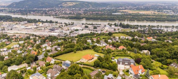  Land in Klosterneuburg, Austria No. 201011 13