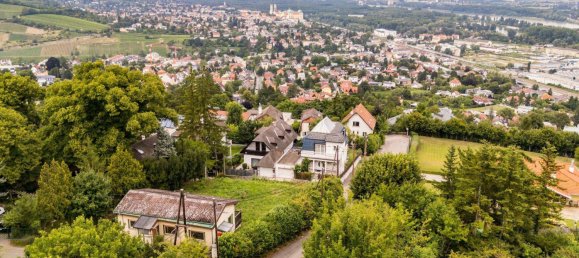  Land in Klosterneuburg, Austria No. 201011 2