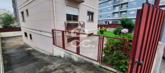 Armazém em Valbom, Portugal 128 m² N.º 10460 10