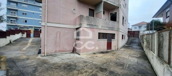 Armazém em Valbom, Portugal 128 m² N.º 10460 9