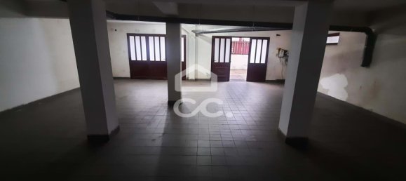 Armazém em Valbom, Portugal 128 m² N.º 10460 2