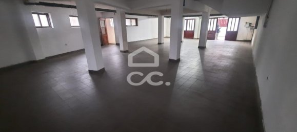 Armazém em Valbom, Portugal 128 m² N.º 10460 8