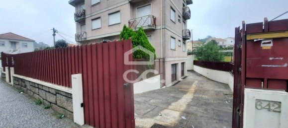 Armazém em Valbom, Portugal 128 m² N.º 10460 15