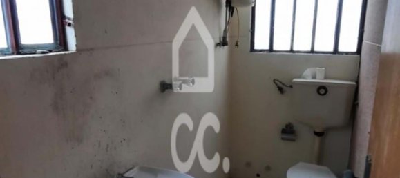 Armazém em Valbom, Portugal 128 m² N.º 10460 13