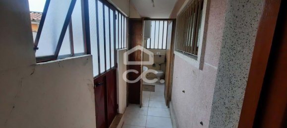 Armazém em Valbom, Portugal 128 m² N.º 10460 12