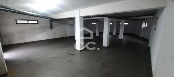 Armazém em Valbom, Portugal 128 m² N.º 10460 7