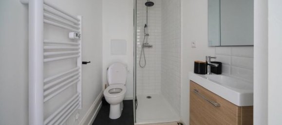 4 Schlafzimmer Wohnung in Le Havre, France, Nr. 311412 6