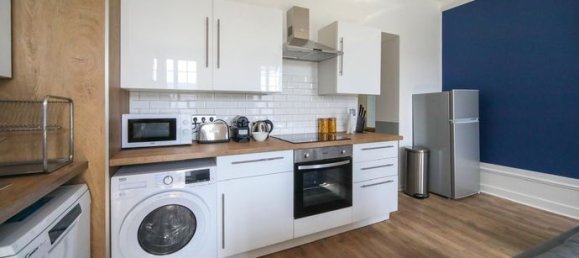 4 Schlafzimmer Wohnung in Le Havre, France, Nr. 311412 3