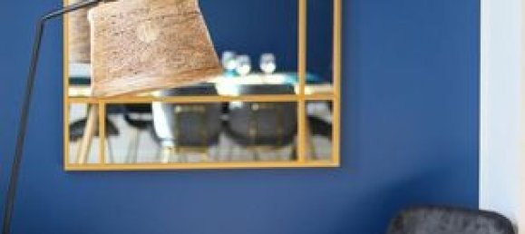 4 Schlafzimmer Wohnung in Le Havre, France, Nr. 311412 4