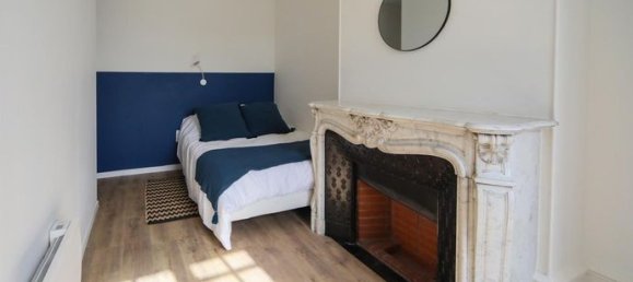 4 Schlafzimmer Wohnung in Le Havre, France, Nr. 311412 8