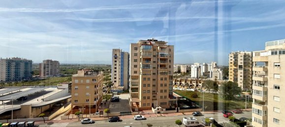 4 dormitorios ático en venta en Guardamar del Segura, Alicante, Comunidad Valenciana, Spain № 365941 25