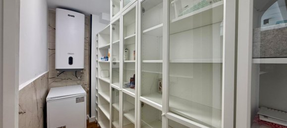 4 dormitorios ático en venta en Guardamar del Segura, Alicante, Comunidad Valenciana, Spain № 365941 26