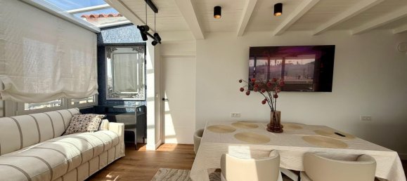 4 dormitorios ático en venta en Guardamar del Segura, Alicante, Comunidad Valenciana, Spain № 365941 14