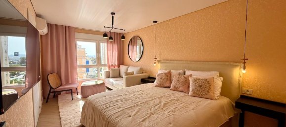4 dormitorios ático en venta en Guardamar del Segura, Alicante, Comunidad Valenciana, Spain № 365941 4