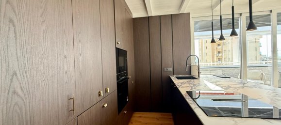 4 dormitorios ático en venta en Guardamar del Segura, Alicante, Comunidad Valenciana, Spain № 365941 18