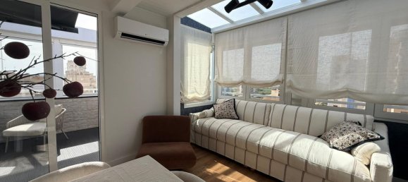 4 dormitorios ático en venta en Guardamar del Segura, Alicante, Comunidad Valenciana, Spain № 365941 8