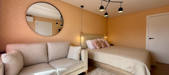 4 dormitorios ático en venta en Guardamar del Segura, Alicante, Comunidad Valenciana, Spain № 365941 29