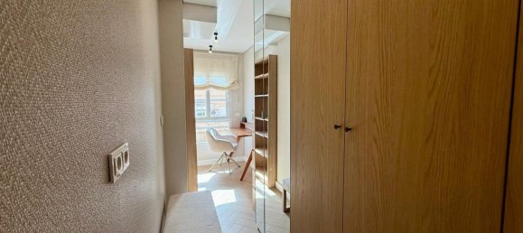 4 dormitorios ático en venta en Guardamar del Segura, Alicante, Comunidad Valenciana, Spain № 365941 28