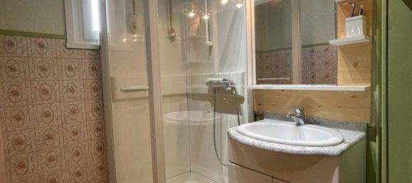 Дом с 6 комнатами в Quend, Франция № 211168 13