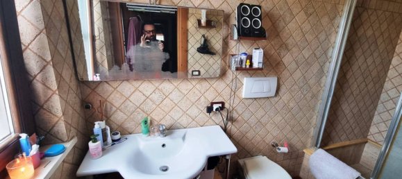 2 bedrooms Apartment in Lecce, Italy No. 31702 12