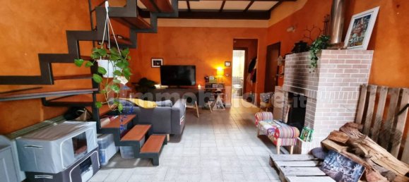 2 bedrooms Apartment in Lecce, Italy No. 31702 2