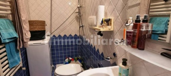 2 bedrooms Apartment in Lecce, Italy No. 31702 13