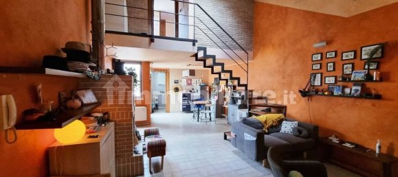 2 bedrooms Apartment in Lecce, Italy No. 31702 6