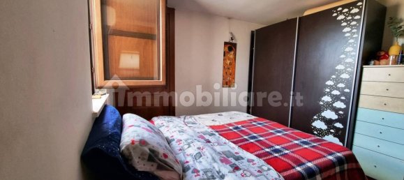 2 bedrooms Apartment in Lecce, Italy No. 31702 10