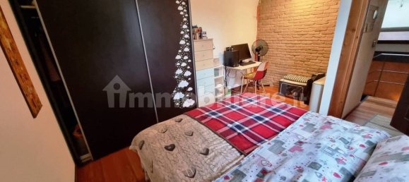 2 bedrooms Apartment in Lecce, Italy No. 31702 11