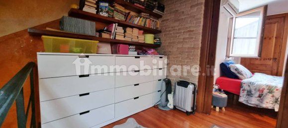 2 bedrooms Apartment in Lecce, Italy No. 31702 9