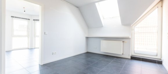 Дуплекс с 3 спальнями в Майнц-Бинген, Германия № 324331 3