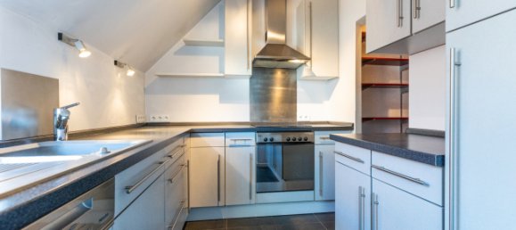 Дуплекс с 3 спальнями в Майнц-Бинген, Германия № 324331 4