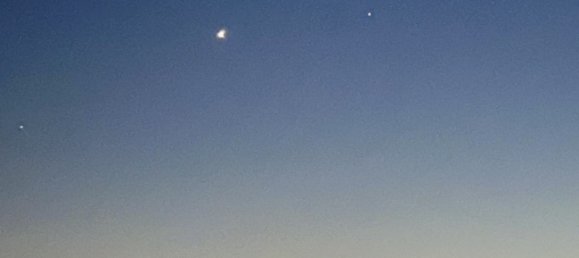 Дуплекс с 3 спальнями в Майнц-Бинген, Германия № 324331 20