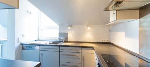 Дуплекс с 3 спальнями в Майнц-Бинген, Германия № 324331 5