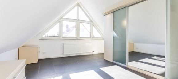 Дуплекс с 3 спальнями в Майнц-Бинген, Германия № 324331 15