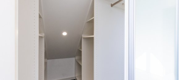 Дуплекс с 3 спальнями в Майнц-Бинген, Германия № 324331 16